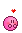Kirby la boule rose 1885538628